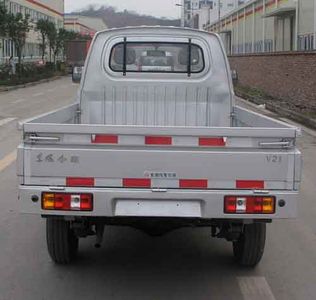 Dongfeng  EQ1021TF51 Truck