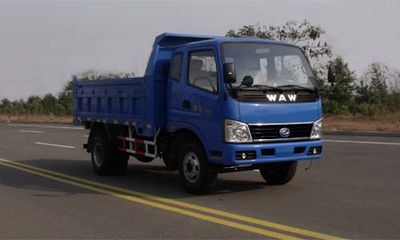 UFO  FD3041P12K Dump truck