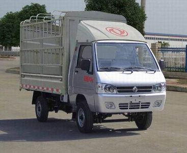 Dongfeng  DFA5030CCY40QDACKM Grate type transport vehicle