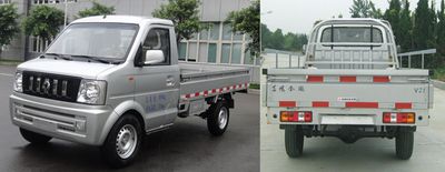 Dongfeng  EQ1021TF48 Truck