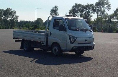 UFO  FD3041D66K52 Dump truck