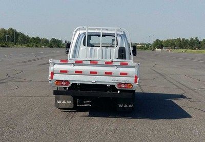 UFO  FD3041D66K52 Dump truck