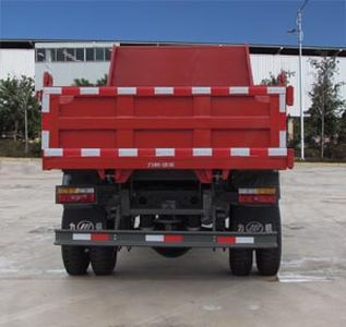 Skart LFJ3055G3 Dump truck