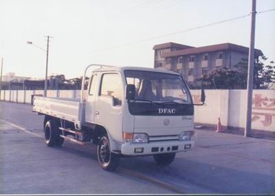 Dongfeng  EQ1050G51D3A Truck