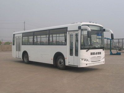 Yaxing  JS6985G3 City buses