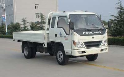 Foton  BJ1033V3PD6S Truck