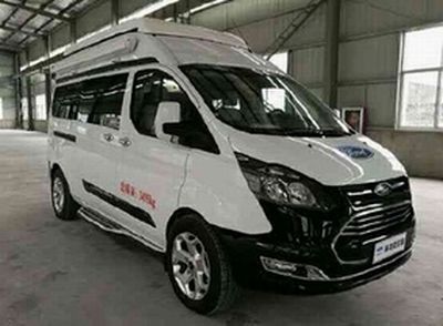 Zaitong  BZT5032XLJA RV