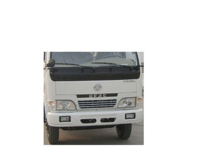 Dongfeng  EQ1030N44DAC Light duty trucks