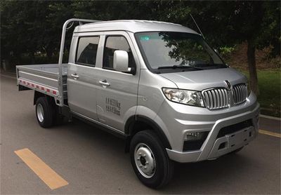 Jinbei  JKC1034S6L0 Truck