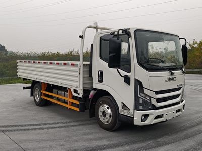 Jiangling Motors JX1040TGB26 Truck