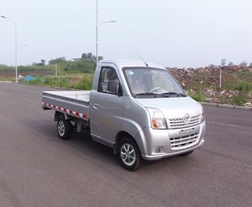 Lifan  LF1022EV Pure electric light truck