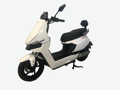 Ruishi  RS1200DT8A Electric two wheeled motorcycle