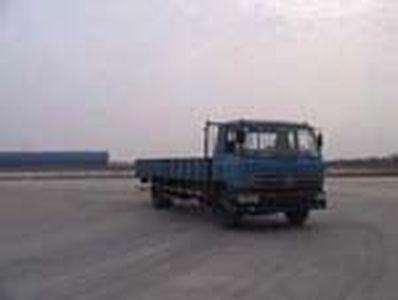 Dongfeng  EQ1168GZ19D Truck