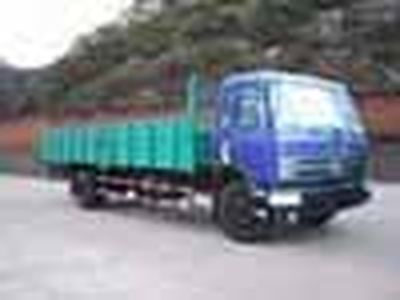 Dongfeng  EQ1168GZ19D Truck