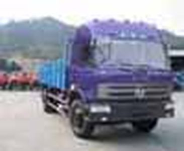 Dongfeng  EQ1168GZ19D Truck