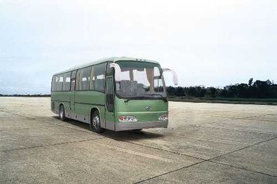 Jinlong XMQ6116BSTourist buses