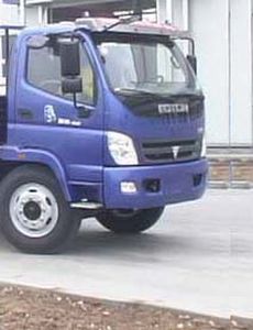 Foton  BJ1129VJJEDFC Truck