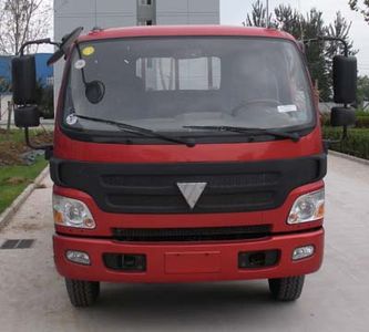 Foton  BJ1129VJJEDFC Truck