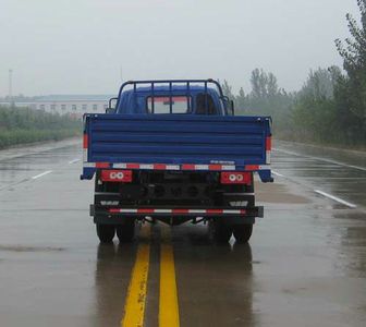 Foton  BJ1129VJJEDFC Truck