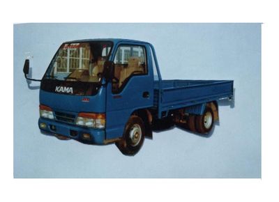 Kaima  KMC1031 Light duty trucks