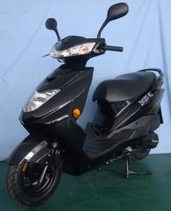 Tianying  TY125T8C Two wheeled motorcycles