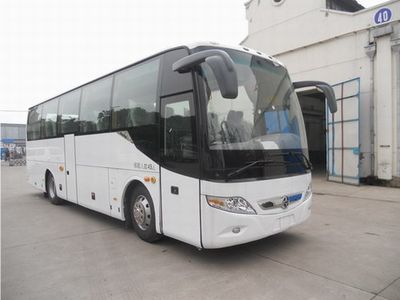 Yaxing YBL6101H1Jcoach