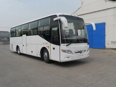 Yaxing  YBL6101H1J coach