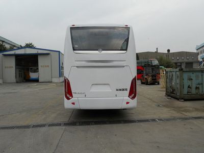 Yaxing  YBL6101H1J coach