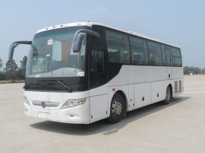 Yaxing  YBL6101H1J coach