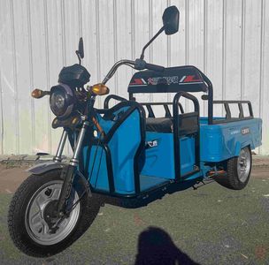 Ailu  AL1200DZH2 Electric tricycle