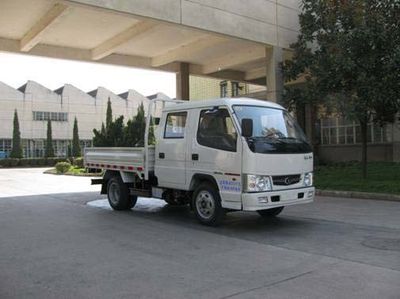 Jiefang AutomobileCA1040K11L1RE4J1Truck