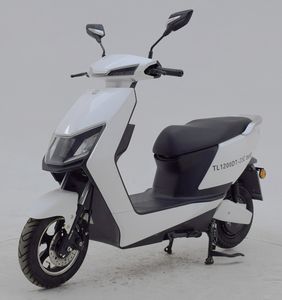 Tailing  TL1200DT23C Electric two wheeled motorcycle