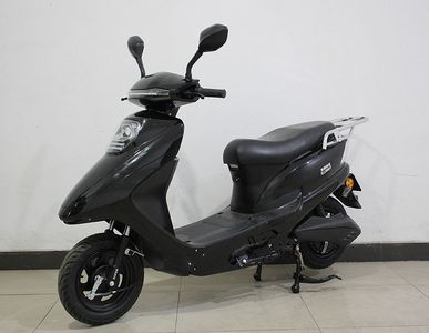 Dongfeng Xianglong  XL1200DT Electric two wheeled motorcycle