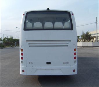 Xiwo  XW6900A2 coach