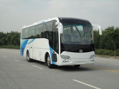 Feichi  FSQ6950DN coach