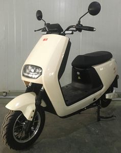 Gree  GL800DQT3 Electric two wheeled light motorcycle