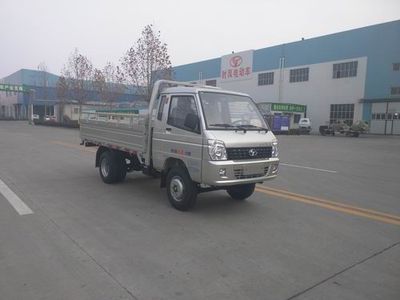 Shifeng SSF1030HCJB21Truck