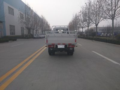 Shifeng  SSF1030HCJB21 Truck