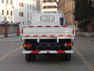 Shitong  STQ1044L1Y13 Truck