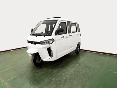 Xiaodao XD1200DZKElectric tricycle