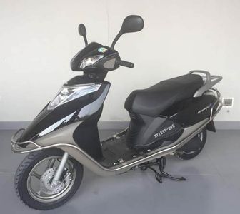 Eagle  XY125T29E Two wheeled motorcycles