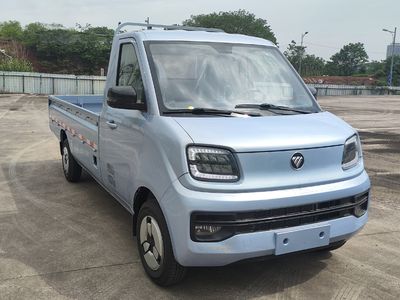 Foton  BJ1030V4JV673 Truck