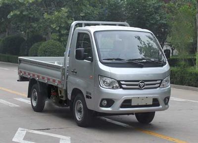 Foton  BJ1031V4JV301 Truck