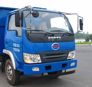 FORTA FZ3041E4 Dump truck