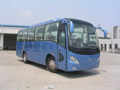 Yaxing  JS6891H coach