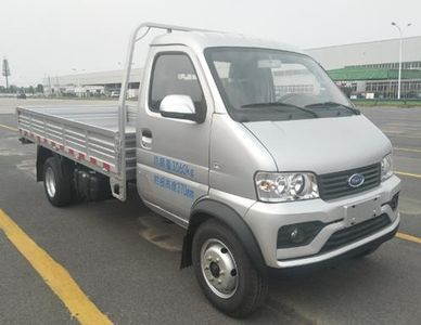 Kairui  SQR1032H06 Truck