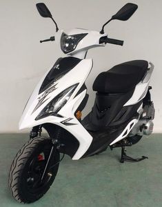 Feiying  FY125T26A Two wheeled motorcycles