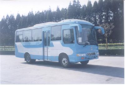 Peony  MD6702D11 coach