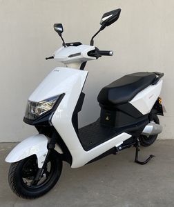 Subaru SPQ800DQT18 Electric two wheeled light motorcycle