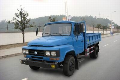 Lishen  XC4020C2 Low speed truck